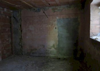 Rustic Viano - photo 12