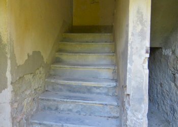 Rustic Viano - photo 13