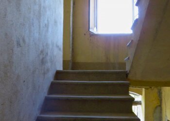 Rustic Viano - photo 14