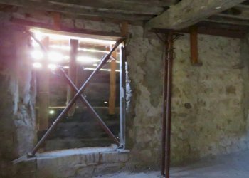 Rustic Viano - photo 15