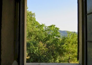 Rustic Viano - photo 16