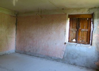 Rustic Viano - photo 18