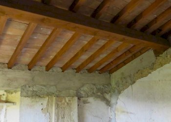 Rustic Viano - photo 20