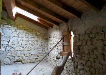 Rustic Viano - photo 23