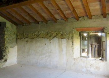 Rustic Viano - photo 24