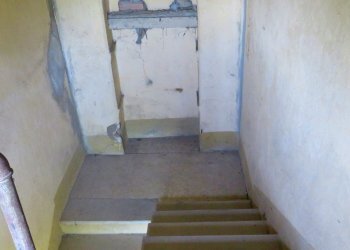 Rustic Viano - photo 26