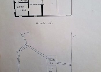 Rustic Viano - photo 29