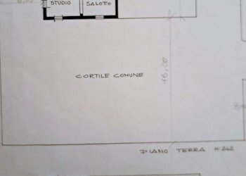 Rustic Viano - photo 30