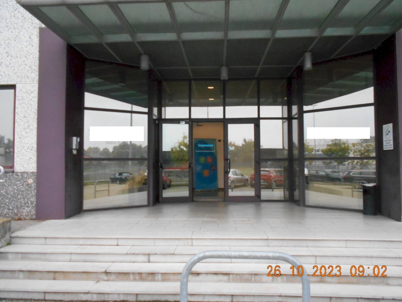 Ufficio Campogalliano - foto 2