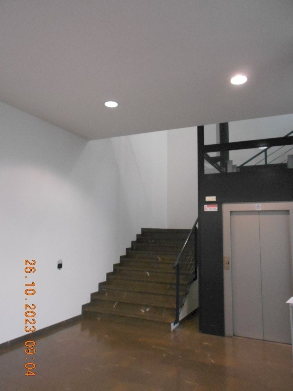 Ufficio Campogalliano - foto 3