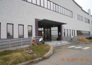 Ufficio Campogalliano - foto 1