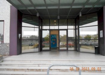 Ufficio Campogalliano - foto 2