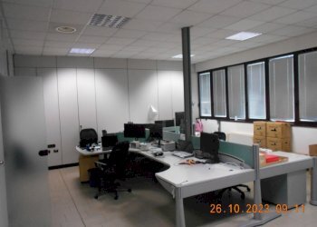 Ufficio Campogalliano - foto 6