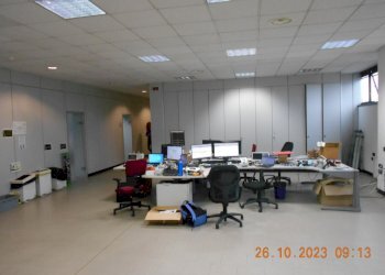 Ufficio Campogalliano - foto 7