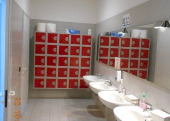 Ufficio Campogalliano - foto 9