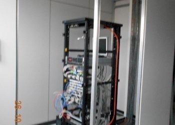 Ufficio Campogalliano - foto 10