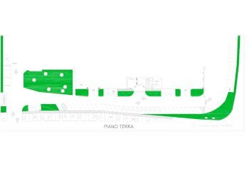 Ufficio Campogalliano - foto 13