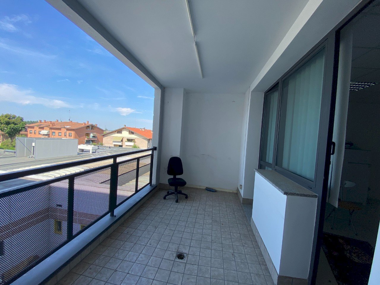 Ufficio Reggio nell'Emilia - foto 2