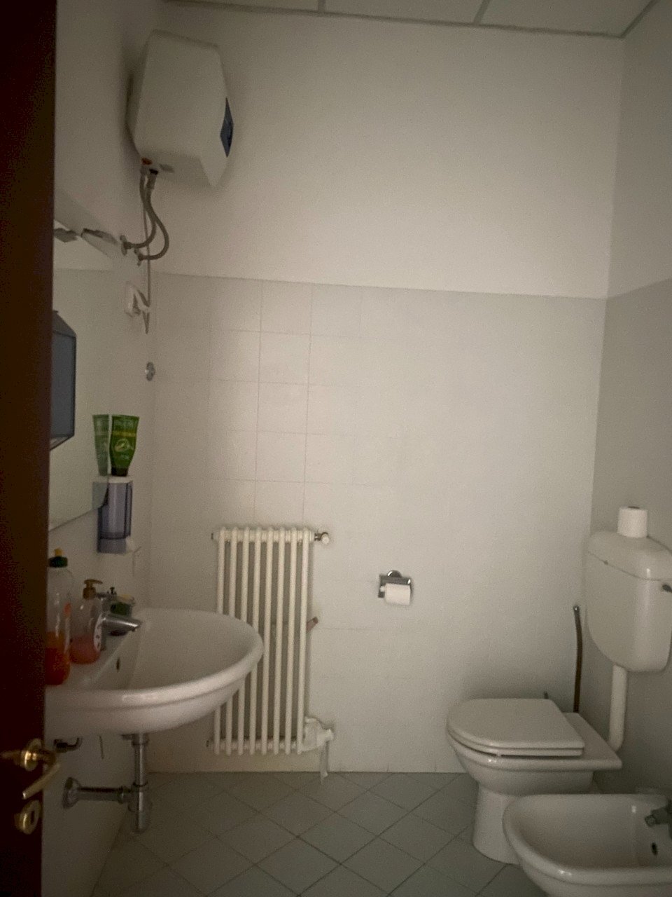 Ufficio Reggio nell'Emilia - foto 3