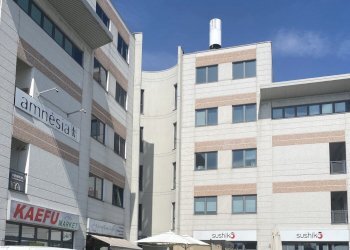 Ufficio Reggio nell'Emilia - foto 1