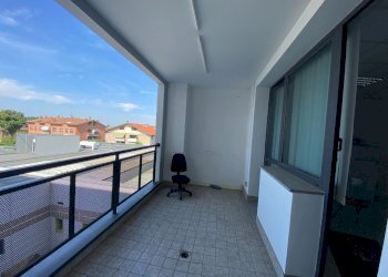 Ufficio Reggio nell'Emilia - foto 2