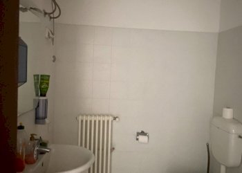 Ufficio Reggio nell'Emilia - foto 3