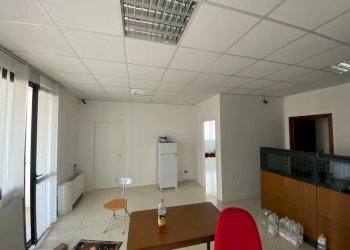 Ufficio Reggio nell'Emilia - foto 4