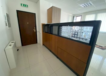 Ufficio Reggio nell'Emilia - foto 5