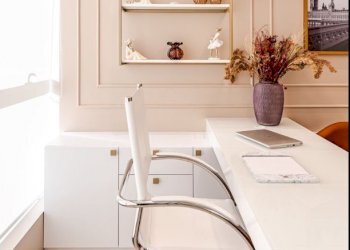 Ufficio Reggio nell'Emilia - foto 8