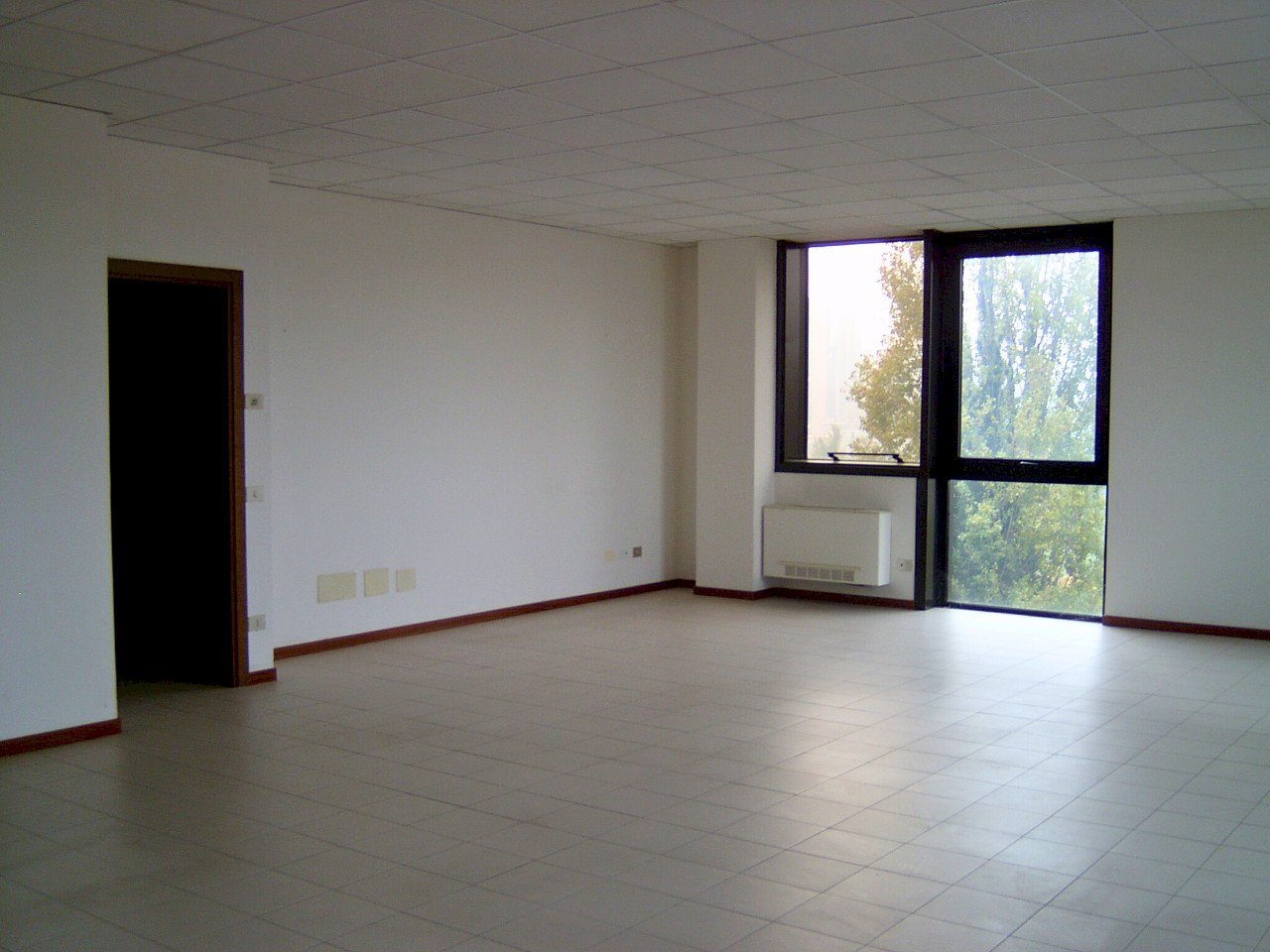 Ufficio Reggio nell'Emilia - foto 1