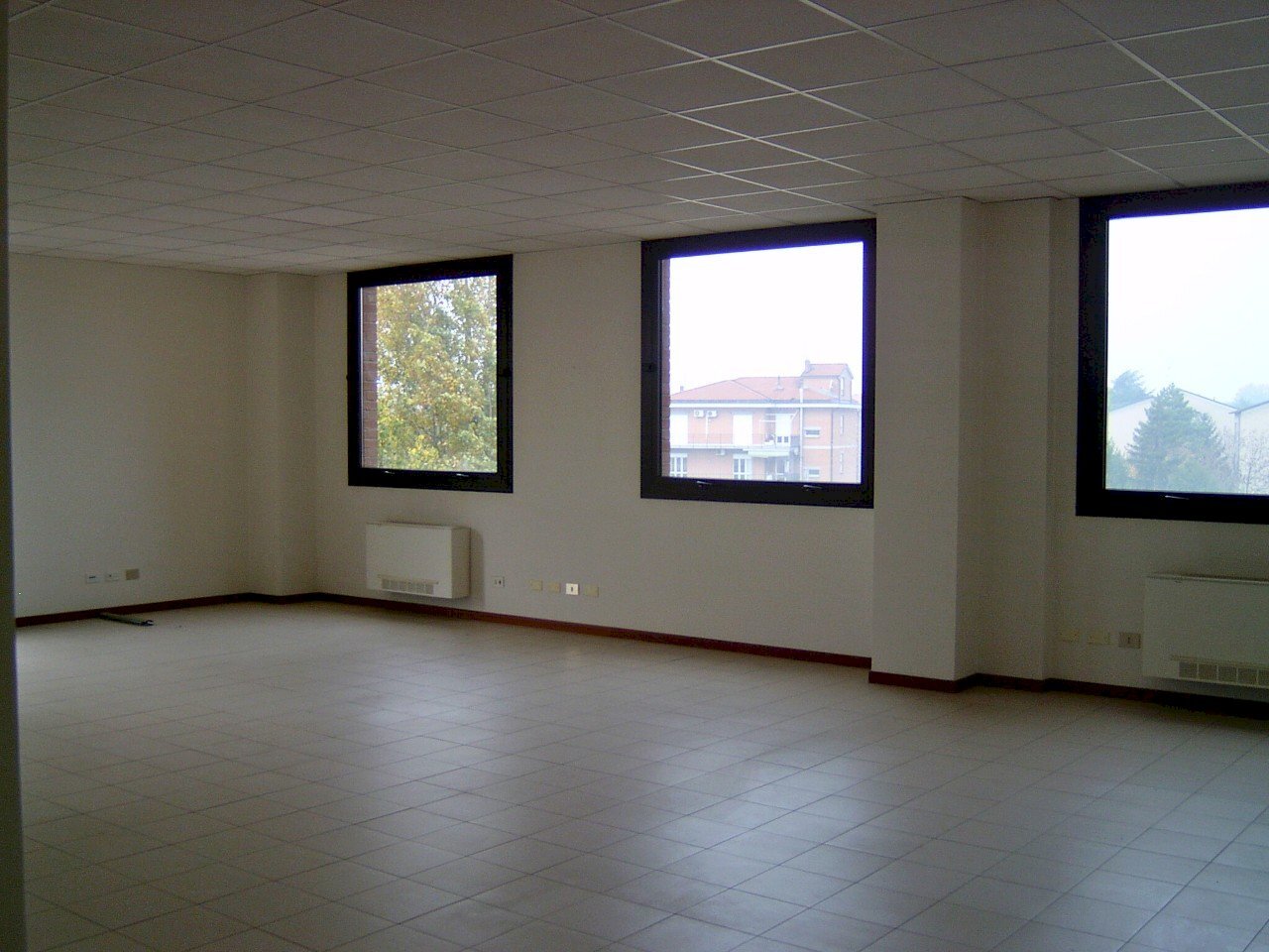 Ufficio Reggio nell'Emilia - foto 3