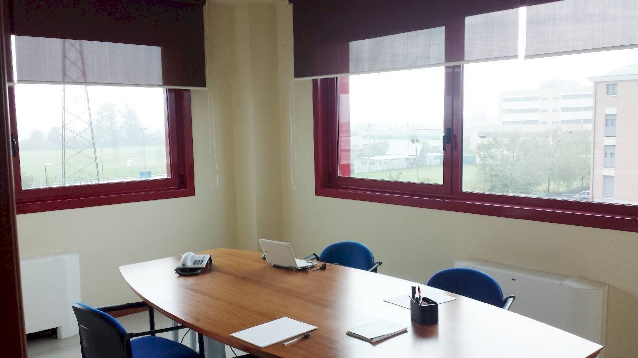 Ufficio Reggio nell'Emilia - foto 2