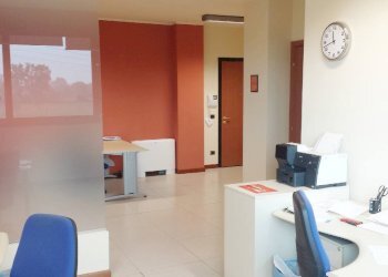 Ufficio Reggio nell'Emilia - foto 1