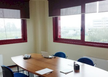 Ufficio Reggio nell'Emilia - foto 2