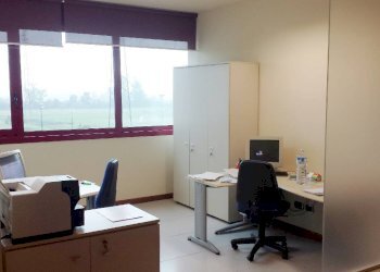 Ufficio Reggio nell'Emilia - foto 3