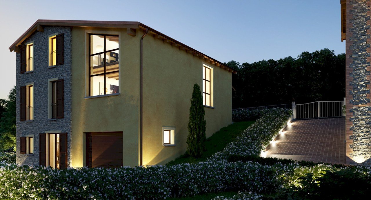 Rustic Castelnovo ne' Monti - photo 1