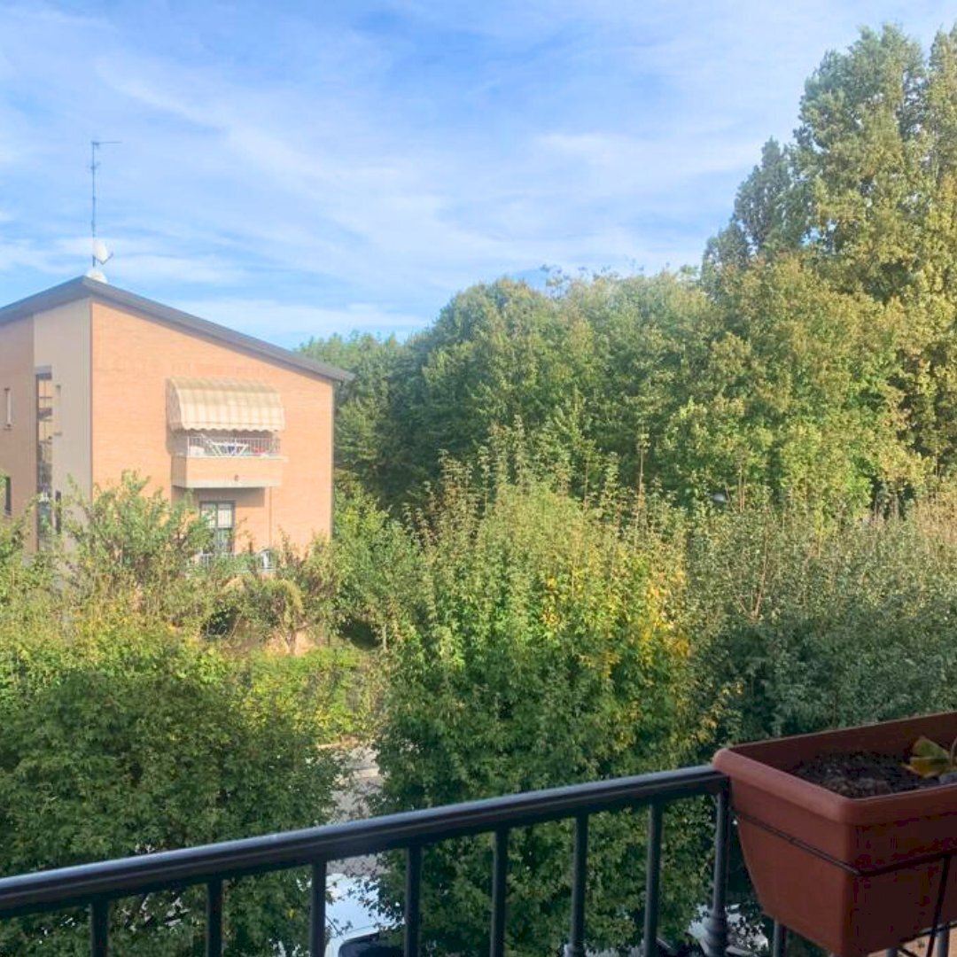 Apartment Reggio nell'Emilia - photo 1