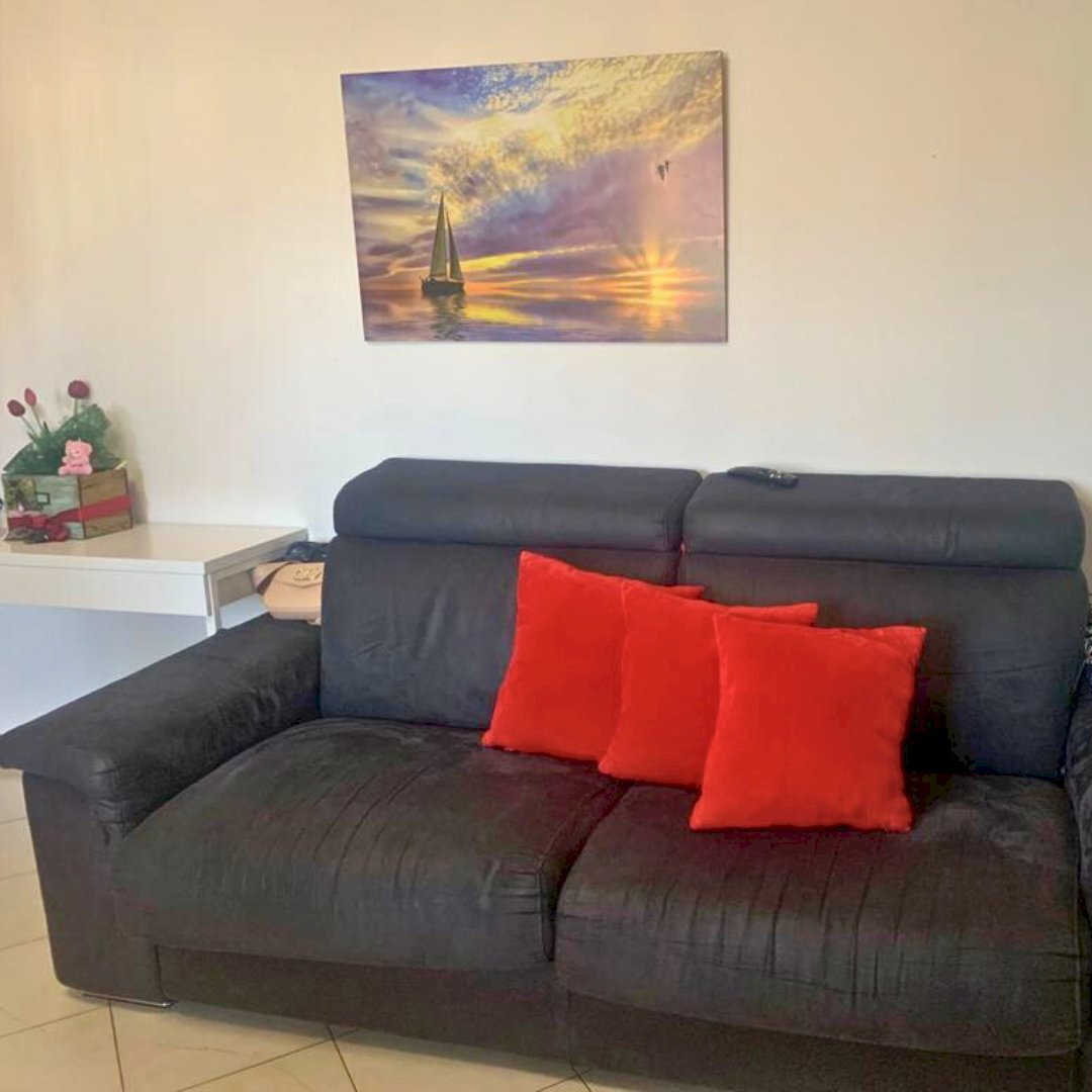 Apartment Reggio nell'Emilia - photo 2