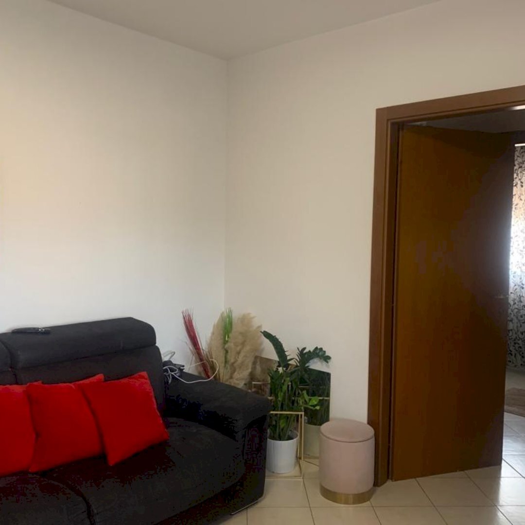 Apartment Reggio nell'Emilia - photo 3