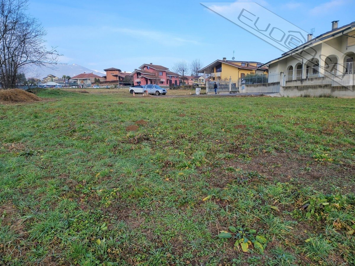 Terreno edificabile Via Bagnolo Belvedere, Barge - foto 2