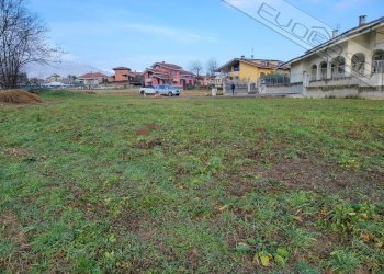 Terreno edificabile Via Bagnolo Belvedere, Barge - foto 2