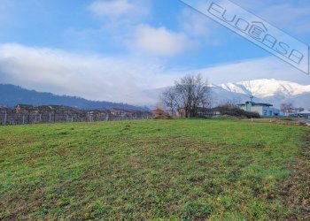 Terreno edificabile Via Bagnolo Belvedere, Barge - foto 4