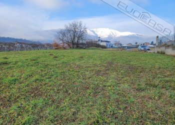 Terreno edificabile Via Bagnolo Belvedere, Barge - foto 5