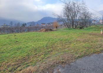 Terreno edificabile Via Bagnolo Belvedere, Barge - foto 6