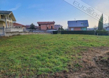 Terreno edificabile Via Bagnolo Belvedere, Barge - foto 8