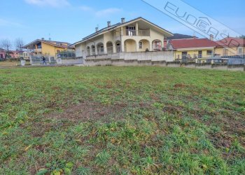 Terreno edificabile Via Bagnolo Belvedere, Barge - foto 9