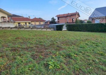 Terreno edificabile Via Bagnolo Belvedere, Barge - foto 10