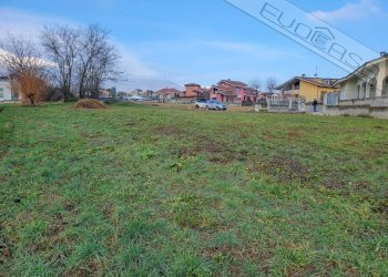 Terreno edificabile Via Bagnolo Belvedere, Barge - foto 11