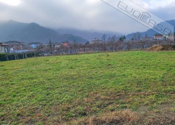 Terreno edificabile Via Bagnolo Belvedere, Barge - foto 13