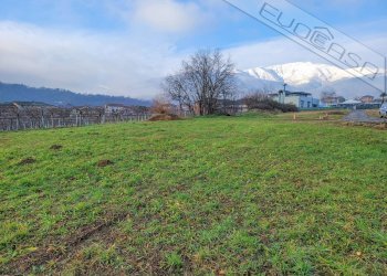 Terreno edificabile Via Bagnolo Belvedere, Barge - foto 14